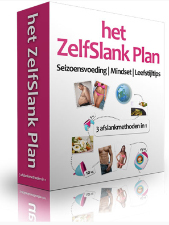 ZelfSlank Plan
