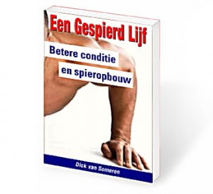 ebookgespierdlijf